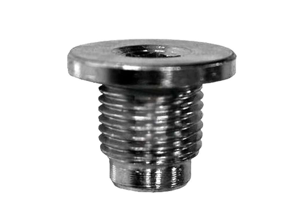 TAPON CARTER CI C3/C4/PE 207/208/308 16X1.5