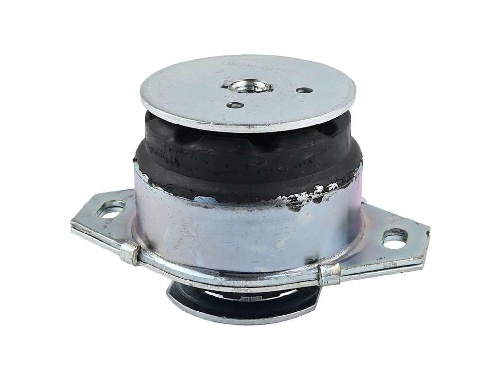 SOPORTE MOTOR  FI CINQUECENTO IZQUIERDO