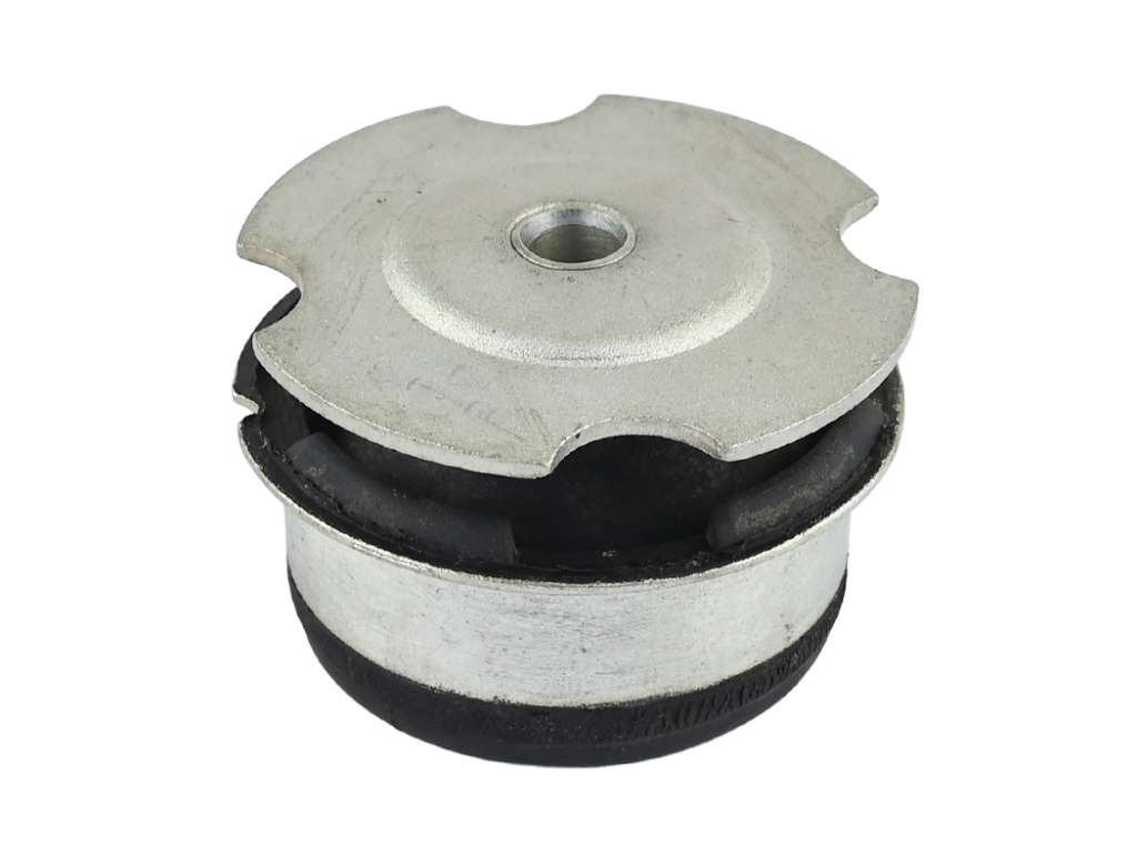 SOPORTE MOTOR  FI CINQUECENTO/SEICENTO