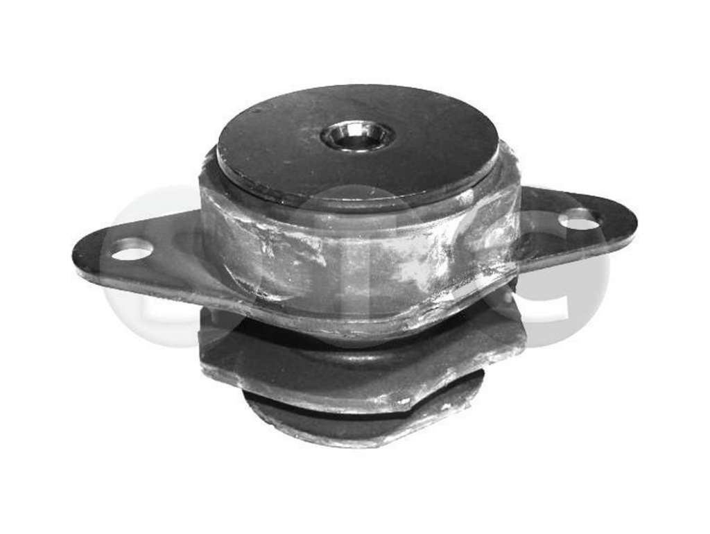 Soporte de motor delantero