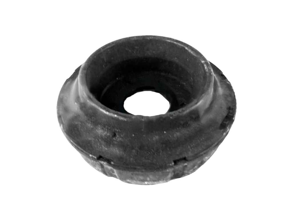Soporte de Amortiguador Delantero