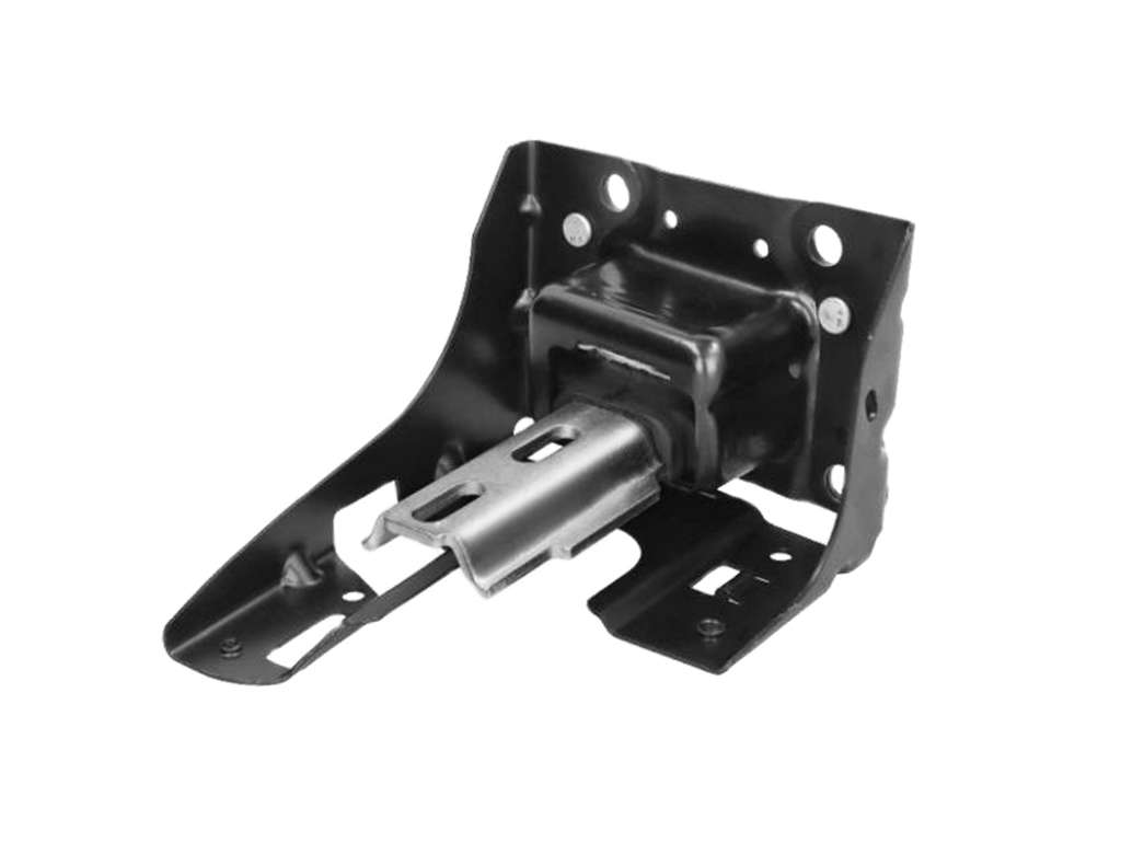 SOPORTE MOTOR CI C-ELYSEE 1.2/1.6/PE 207/208/301/308 IZQ.