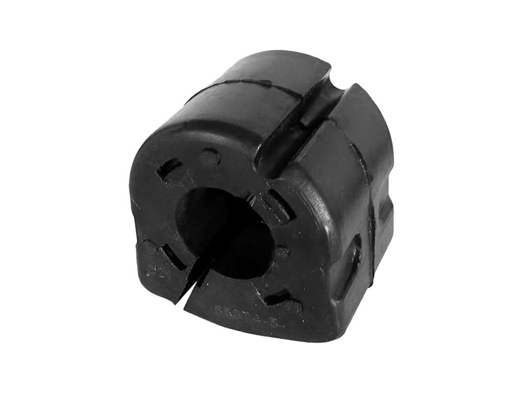 BUJE BARRA ESTABILIZADORA CI C-ELYSEE/PE 301 12/.. 16.5MM C/U