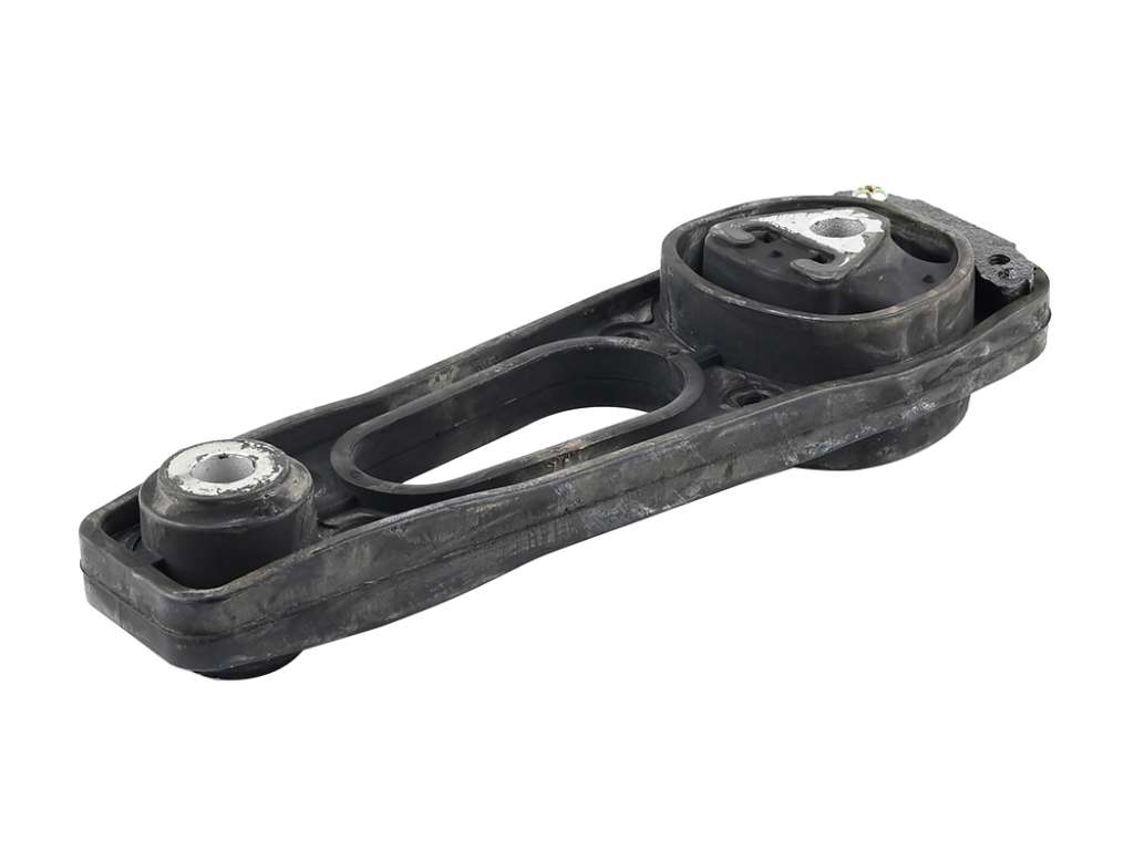 SOPORTE CAJA RE DUSTER/OROCH 1.6/2.0