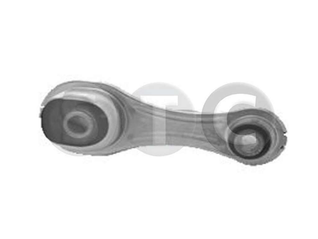 SOPORTE MOTOR RE LOGAN/OROCH/DUSTER L/CAJA