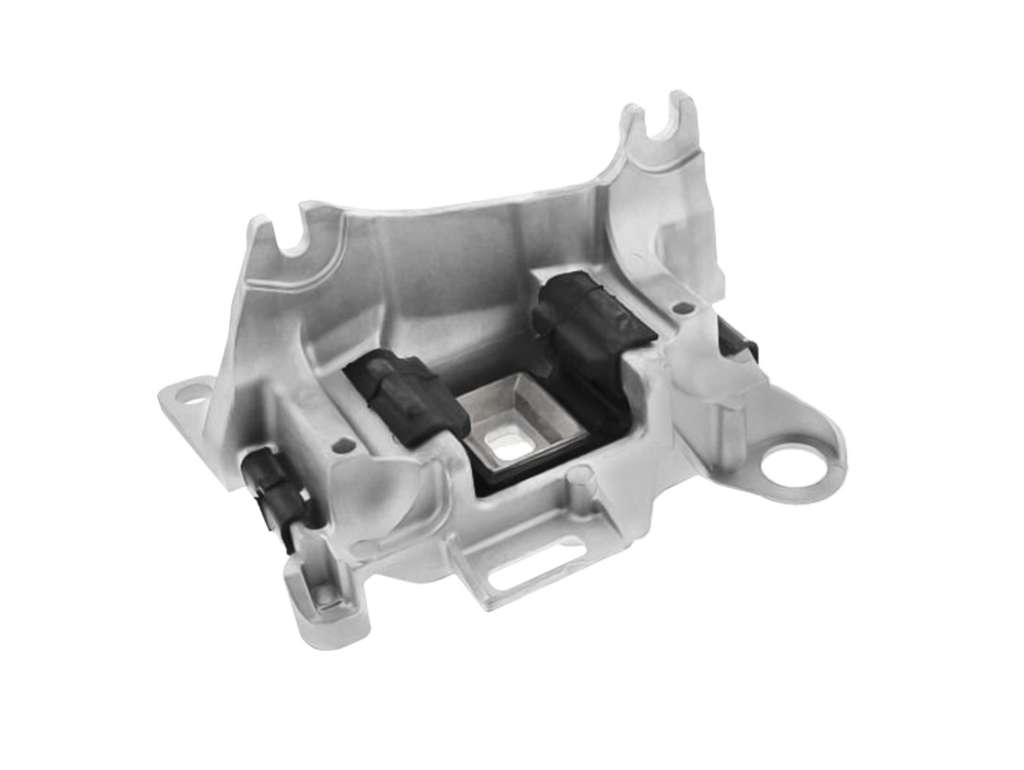 SOPORTE MOTOR RE MEGANE/SCENIC/FLUENCE 10/.. IZQUIERDO