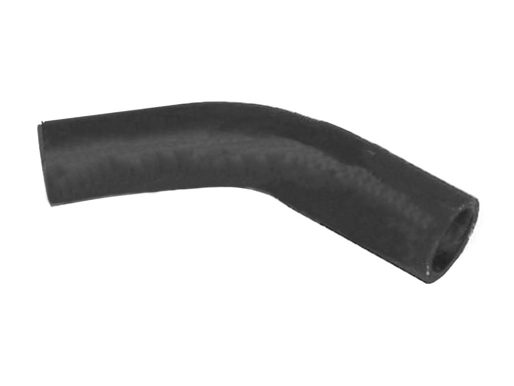 Caño de termostato Peugeot Partner / Citroën Berlingo 1.9