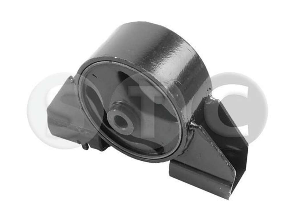 Soporte de caja de cambios superior