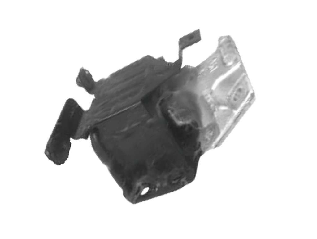 SOPORTE MOTOR CI BERLINGO/PARTNER B9 1.6 DEL/DER.