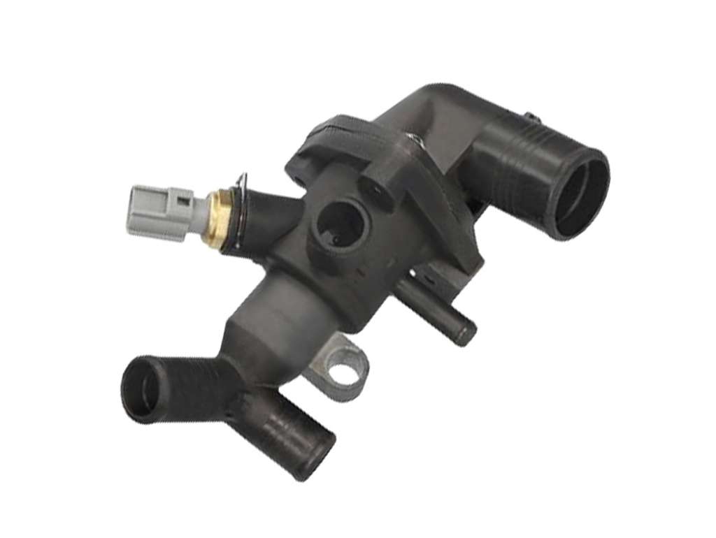 TERMOSTATO FO RANGER 2.2 PUMA