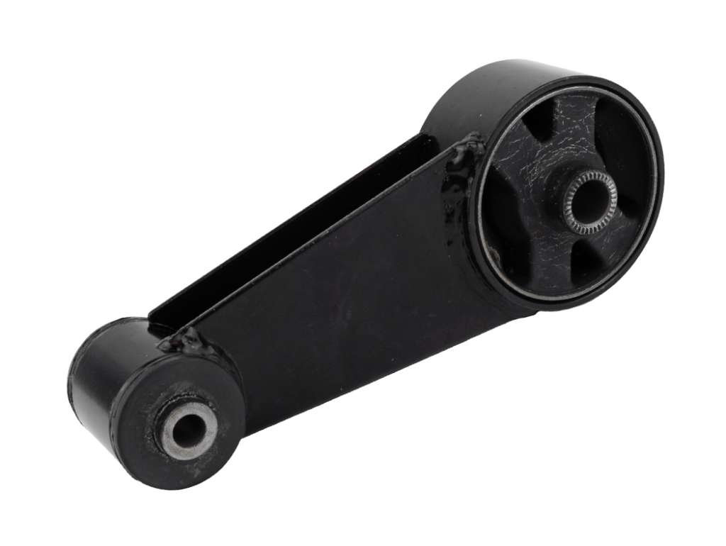 SOPORTE MOTOR KIA PICANTO 1.0/1.1 DELANTERO