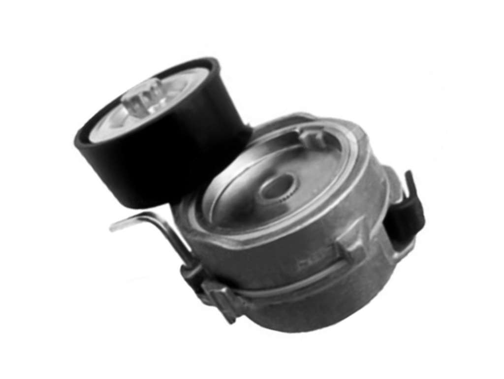 RULEMAN TENSOR PE 208/301/308/PARTNER/CI BERLINGO/C-ELYSEE 1.2