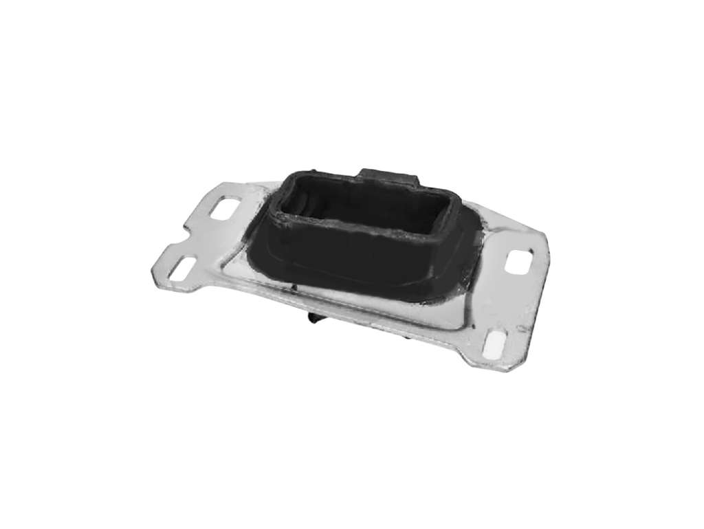 SOPORTE MOTOR CI C4/PE 2008