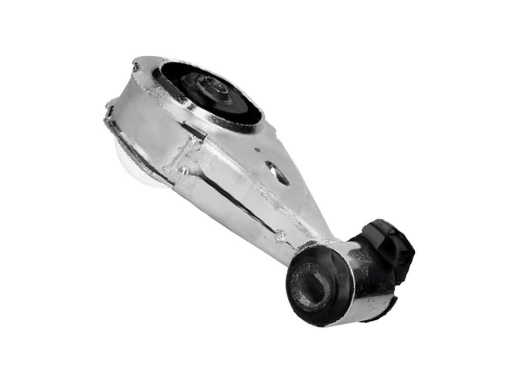 SOPORTE MOTOR RE MEGANE 2.0 08/16 SUP/DER.