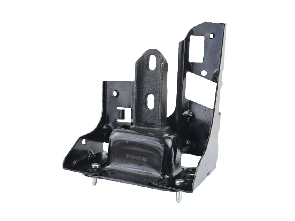 SOPORTE MOTOR CI C-ELYSEE 1.6 VTI IZQ./PE 207