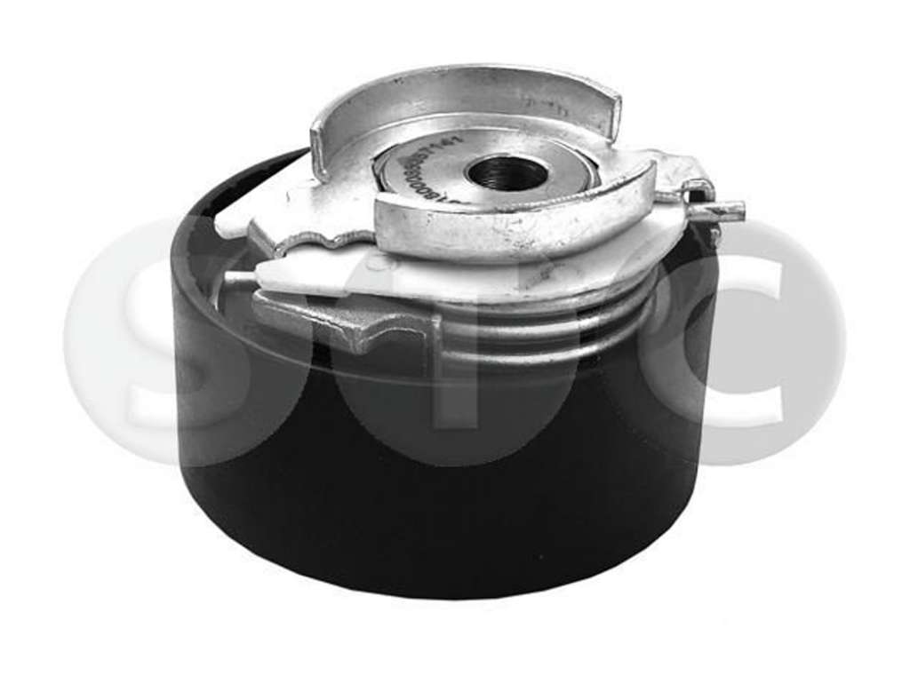 RULEMAN TENSOR CI C-ELYSEE/PE 301/208/PARTNER 1.2