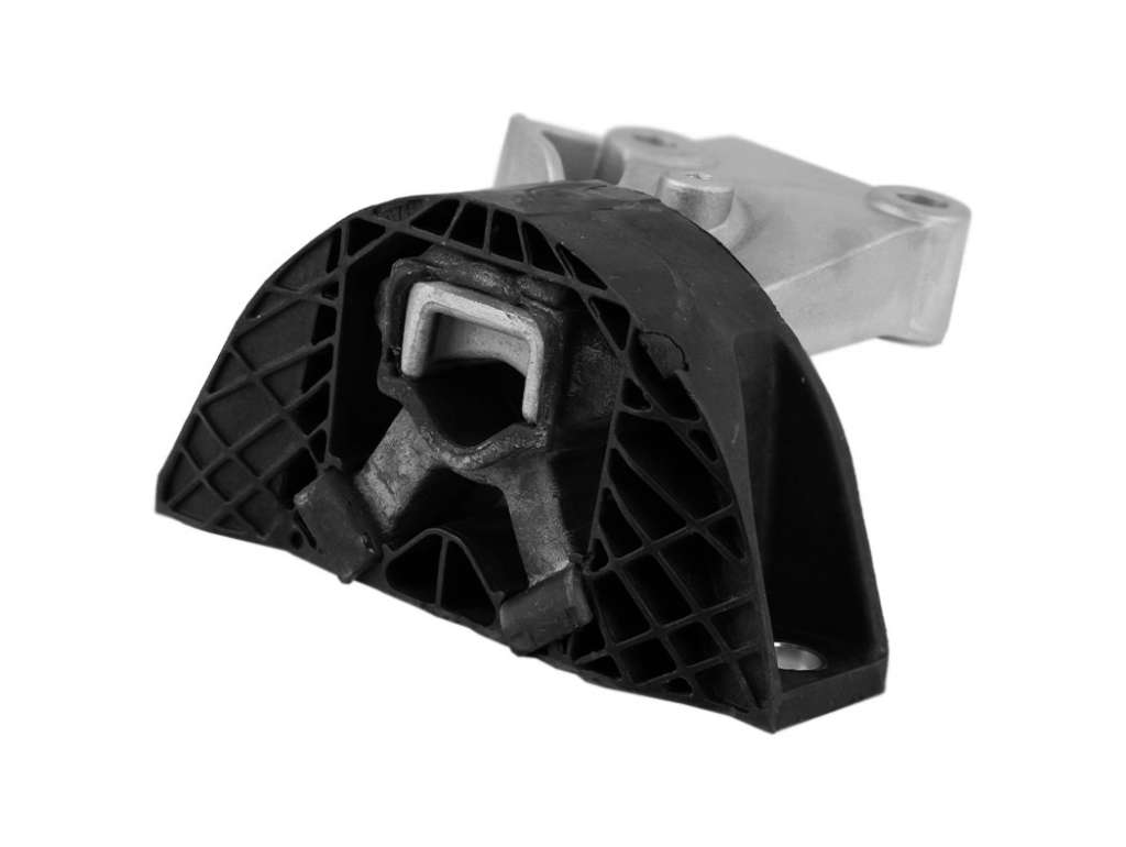 SOPORTE MOTOR RE SANDERO 1.6 DERECHO