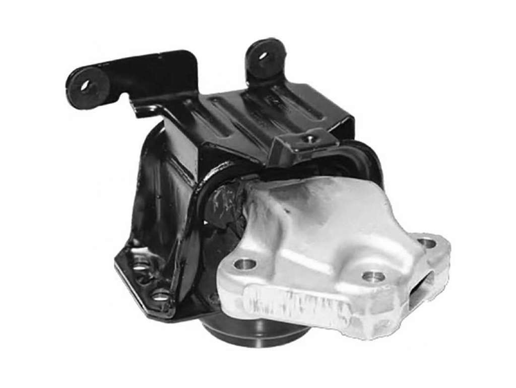 SOPORTE MOTOR CI BERLINGO/PE PARTNER B9 1.6HDI DEL/DER.