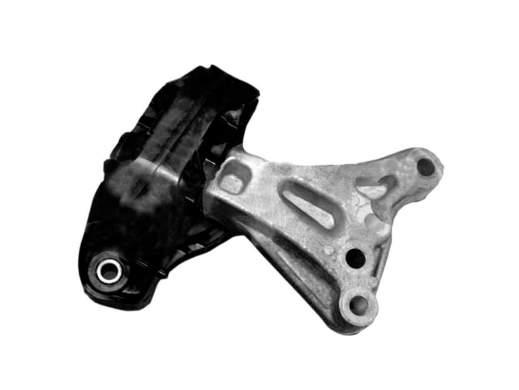 SOPORTE MOTOR CI C-ELYSEE 1.2/PE 208/301/308 1.2 DERECHO