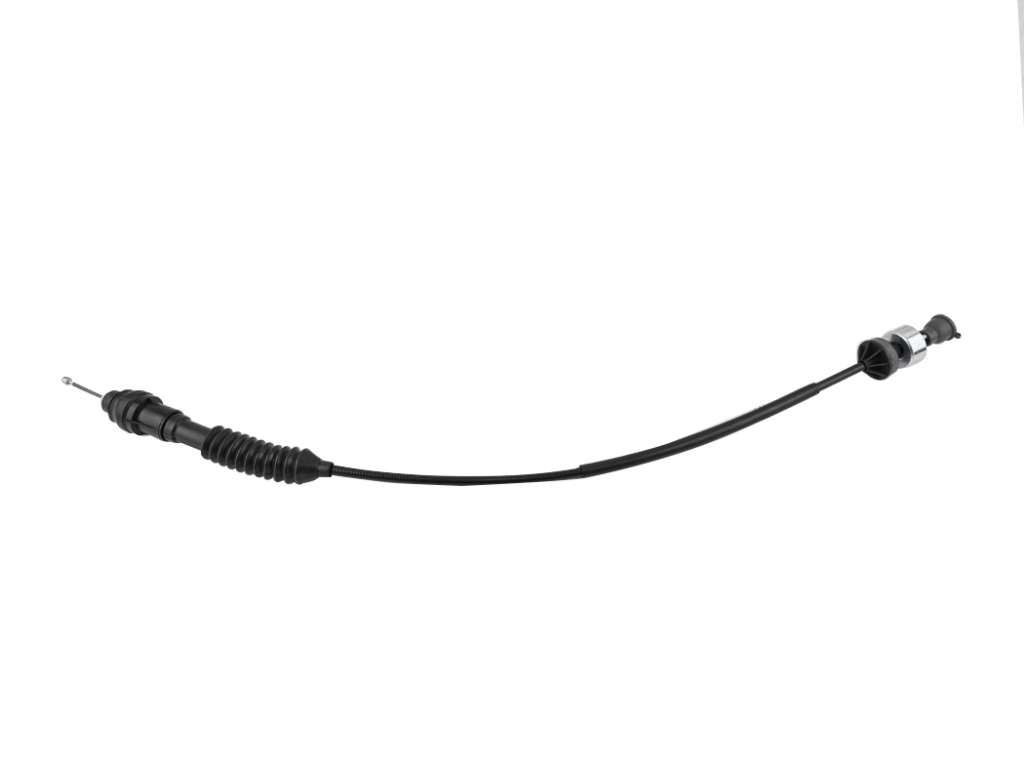 CABLE EMBRAGUE CI BERLINGO 1.6/1.6HDI/1.9D/2.0HDI