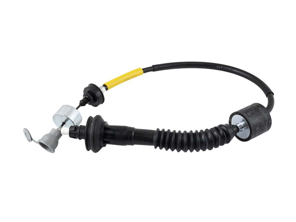 CABLE EMBRAGUE CI XSARA PICASSO 99/12 NAFTA/DIESEL
