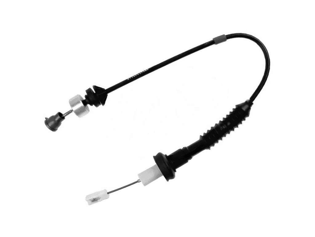 Cable de embrague