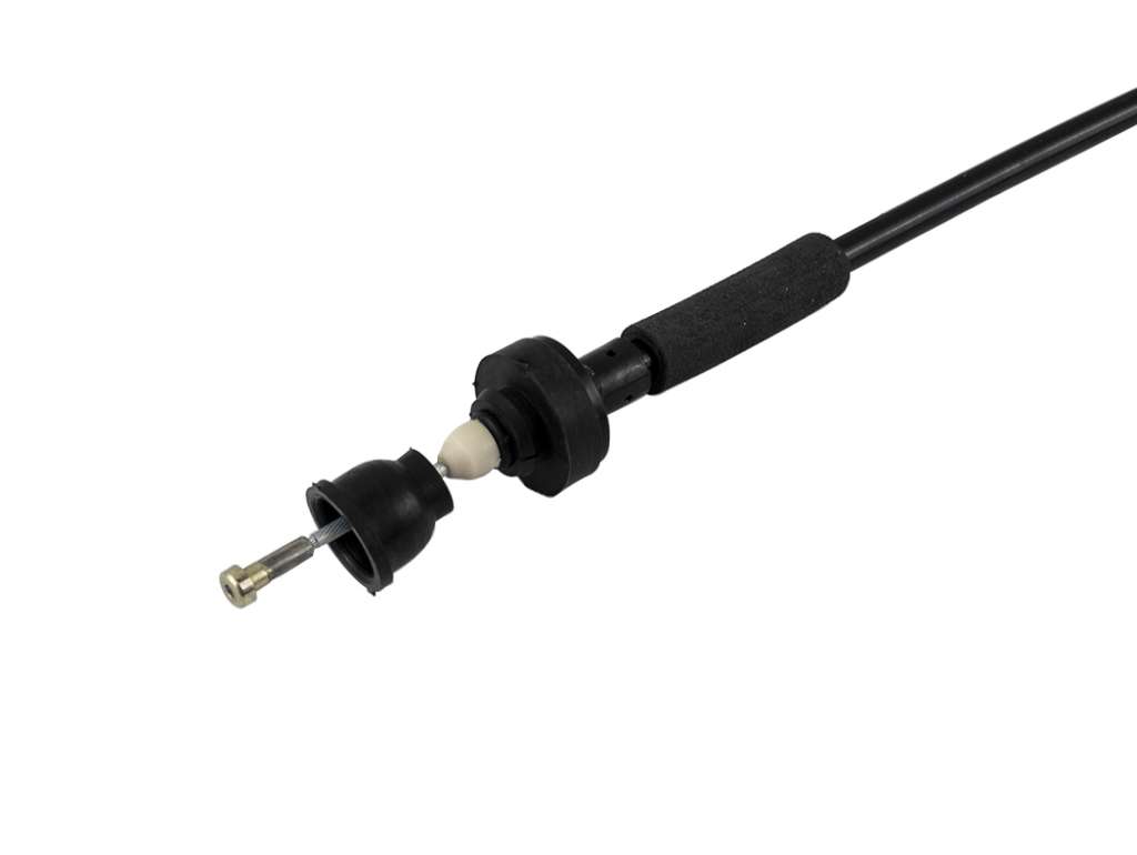 Cable de embrague