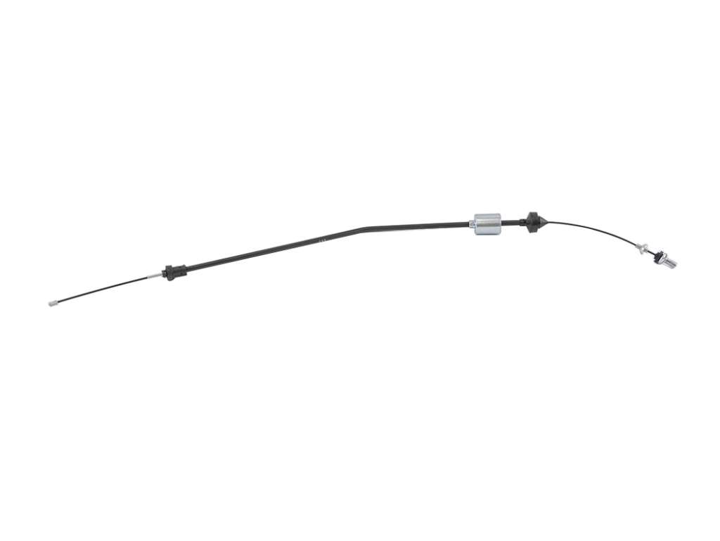 CABLE EMBRAGUE RE CLIO 1.1/1.2/1.4/1.8/1.9D 90/98