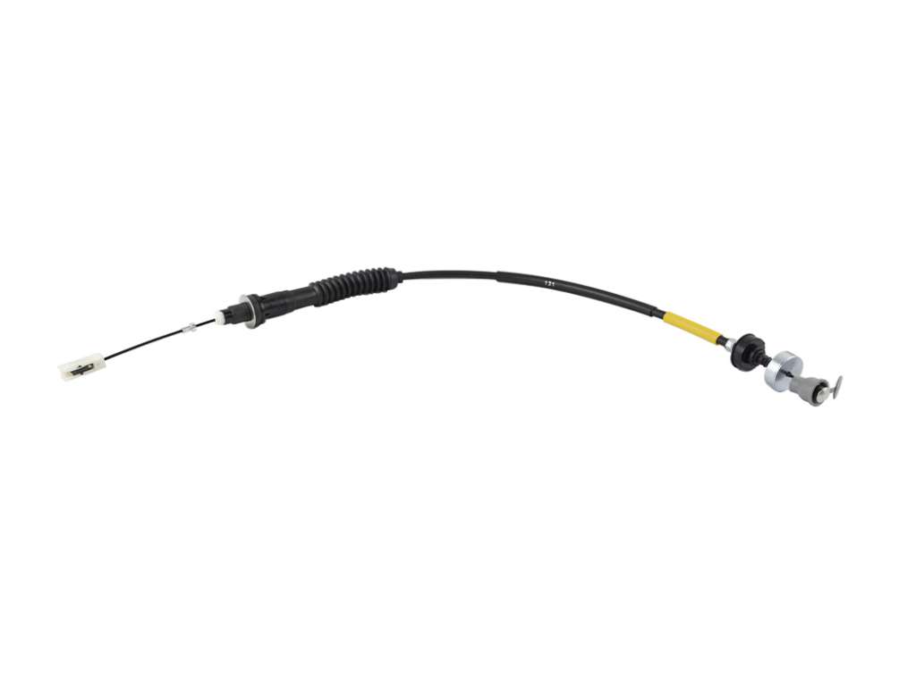 CABLE EMBRAGUE PE EXPERT/CI JUMPY 1.9D/2.0HDI