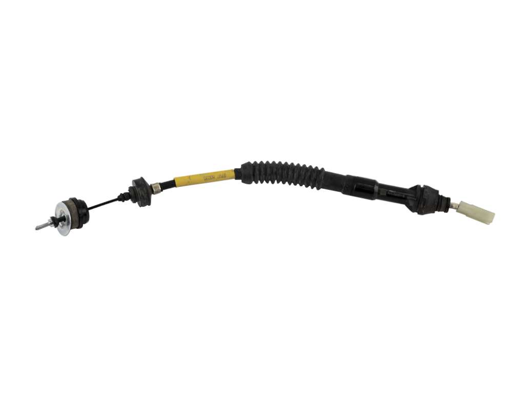CABLE EMBRAGUE CI BERLINGO 1.4/1.6HDI/2.0HDI