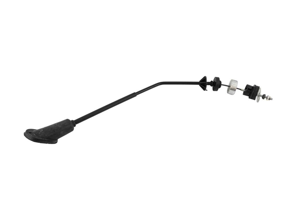 CABLE EMBRAGUE PE 106 NAFTA/DIESEL/CI SAXO