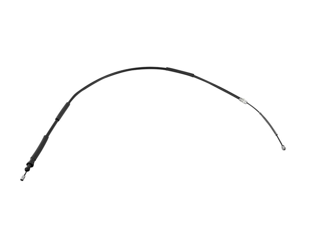 CABLE FRENO MANO PE 205 DER.