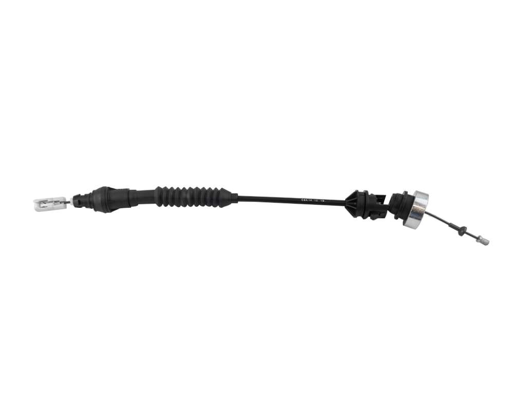 CABLE EMBRAGUE CI XSARA/BERLINGO/PE 306 1.8D/1.9D