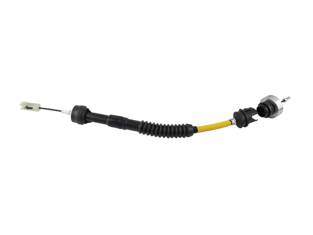 CABLE EMBRAGUE PE 306/CI XSARA 1.8D/1.9D/2.0HDI REG AUTOM