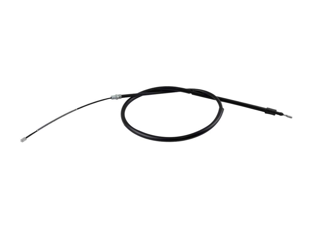 Cable de freno de mano