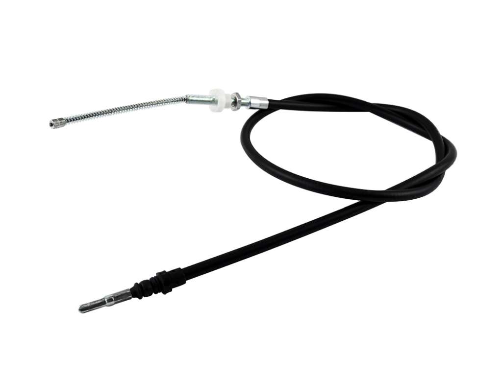 Cable de freno de mano