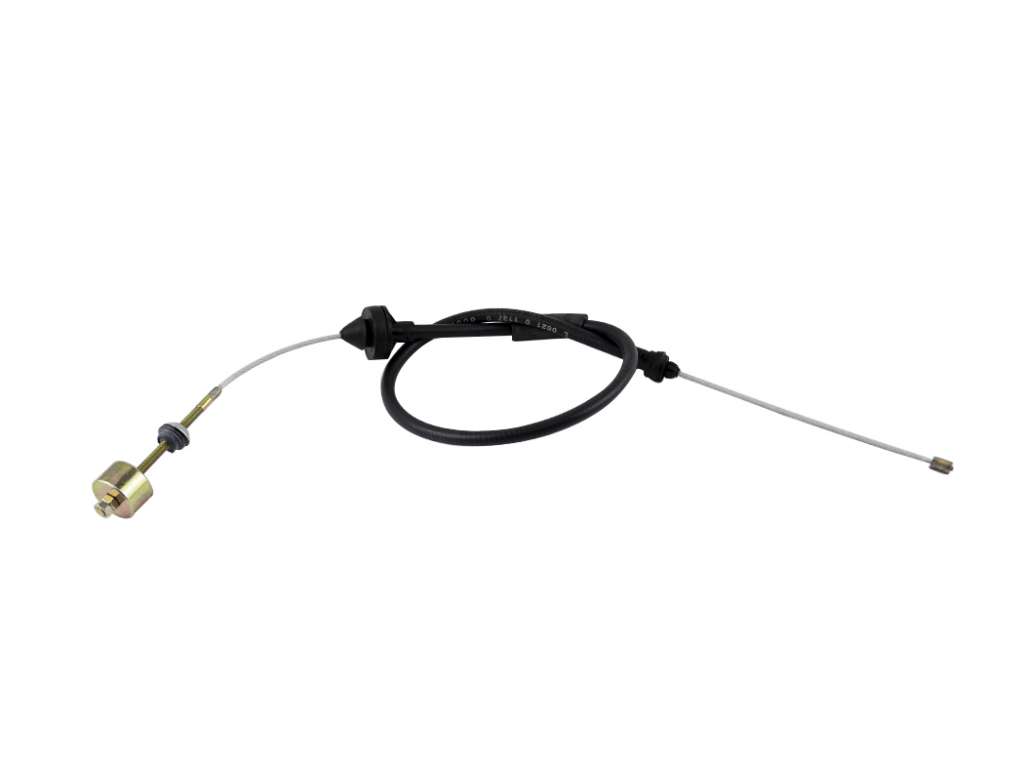 CABLE EMBRAGUE RE LOGAN/SANDERO 1.2/1.4/1.5DCI/1.6