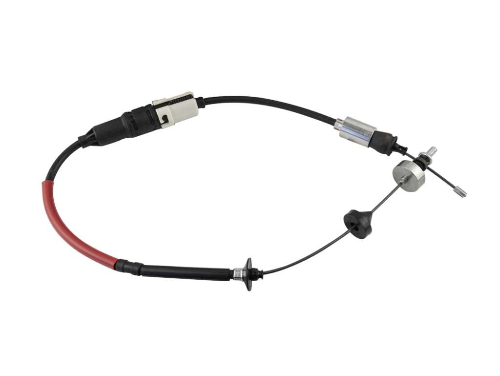 CABLE EMBRAGUE RE LAGUNA 1.6/1.8/2.0