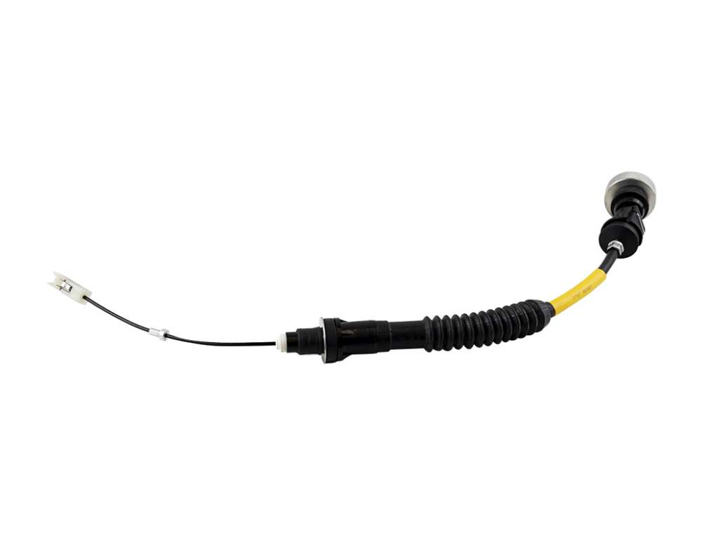 CABLE EMBRAGUE CI JUMPY/PE EXPERT 1.9D/2.0HDI