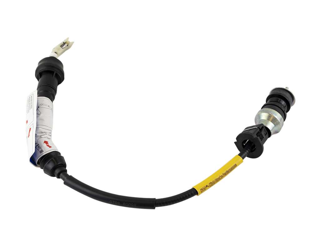 CABLE EMBRAGUE CI XSARA 1.6/2.0/1.9D/2.0HDI REGULACION AUTOM
