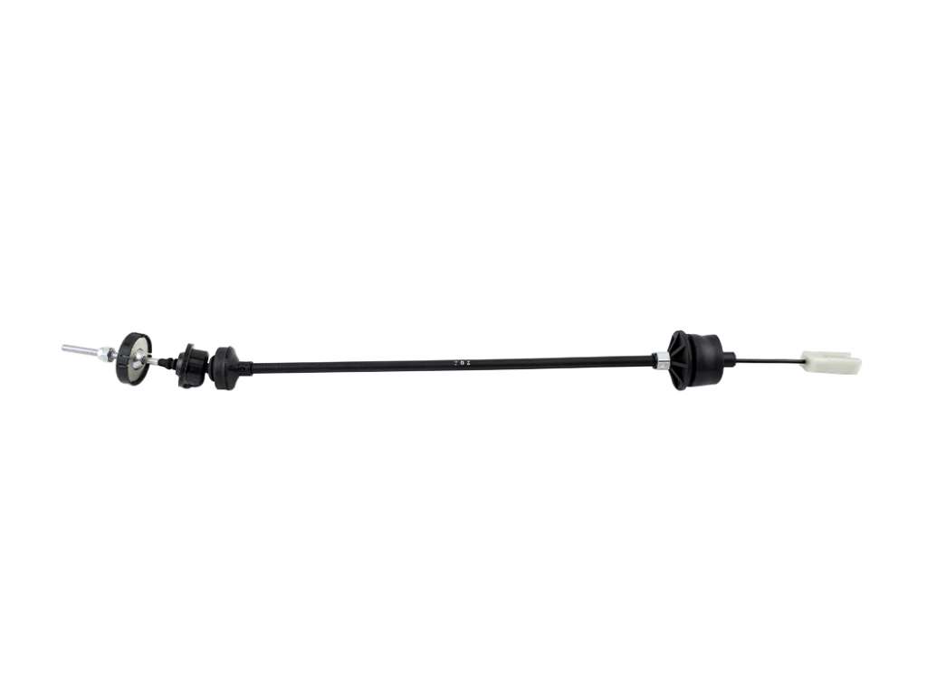CABLE EMBRAGUE PE 306 1.1/1.4/1.6 93/02