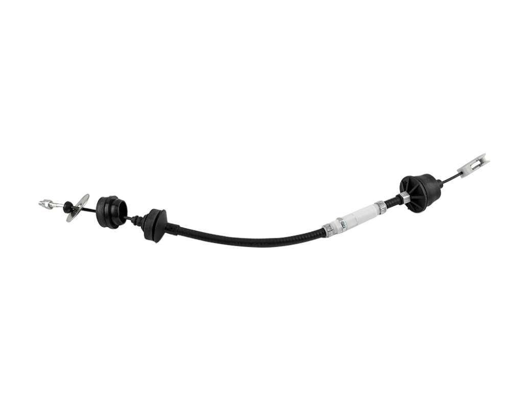 Cable de Embrague