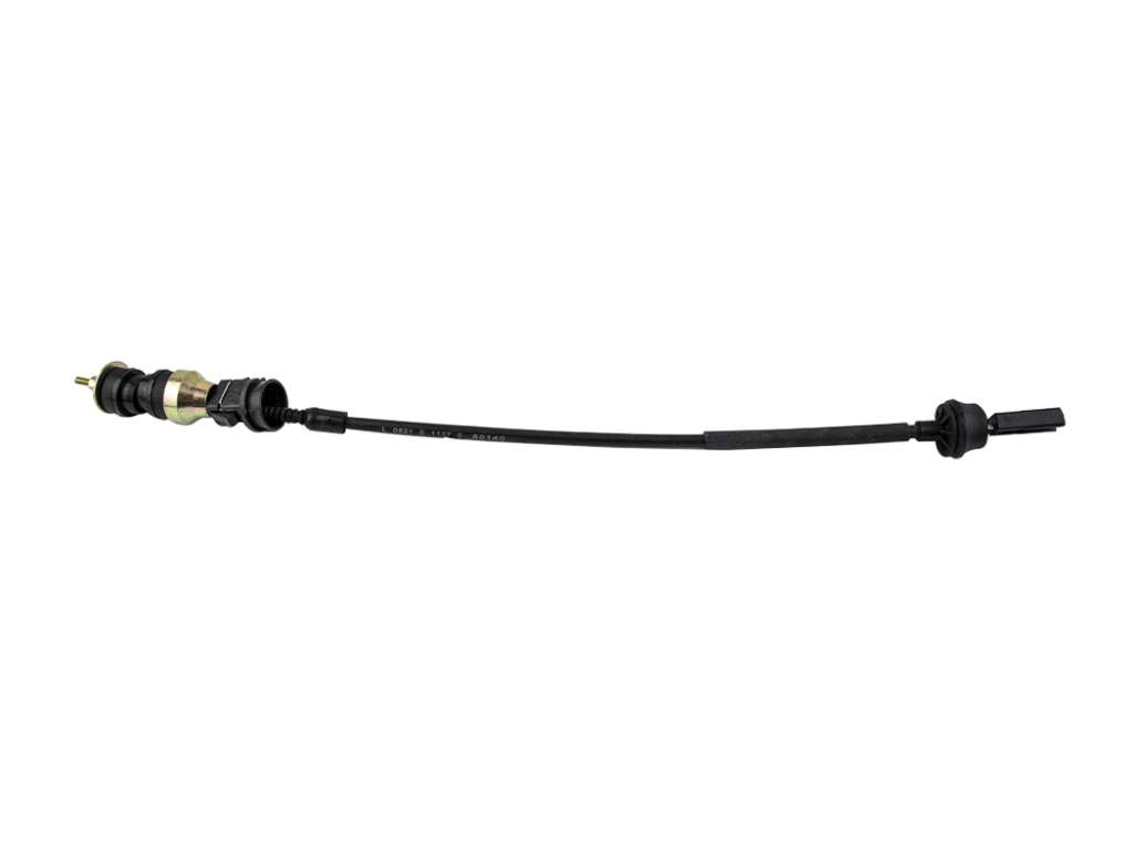CABLE EMBRAGUE CI XSARA 1.6/2.0/1.9D