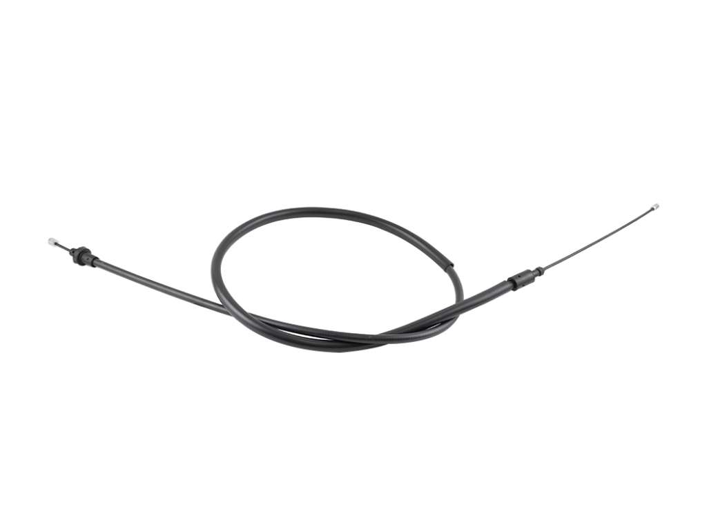 Cable de freno de mano izquierdo