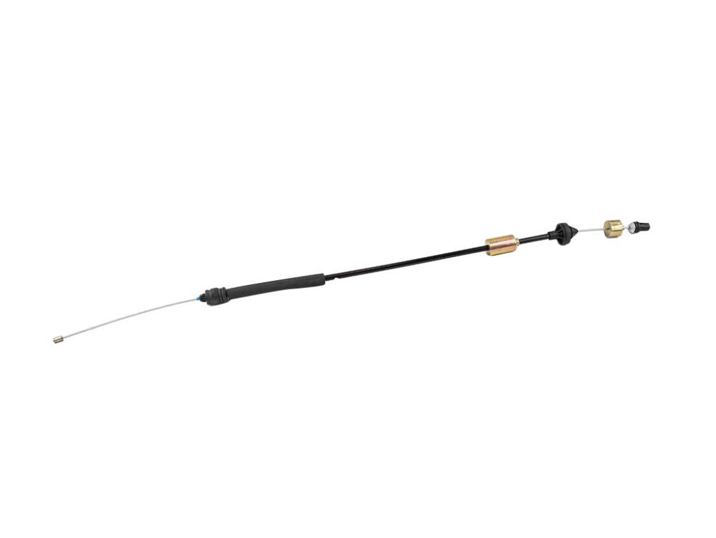 Cable de embrague Renault Megane
