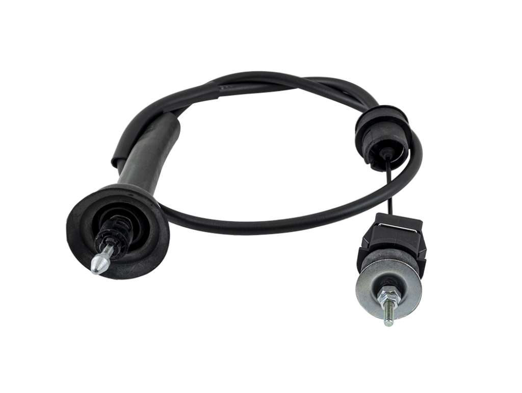 Cable de embrague