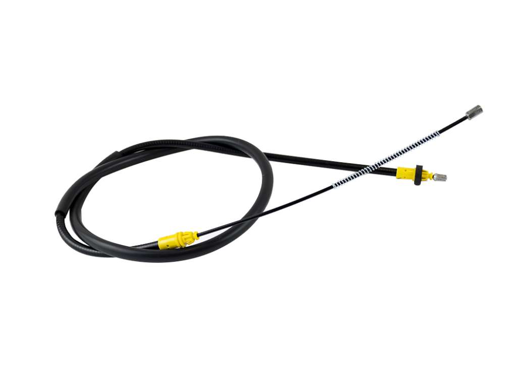 CABLE FRENO MANO PE 206 F/CAMPANA
