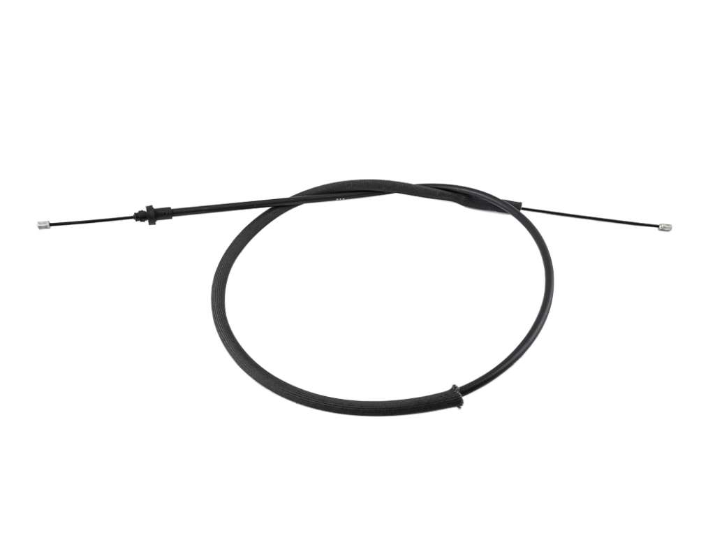 Cable de freno de mano