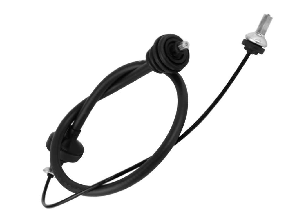 Cable de embrague manual