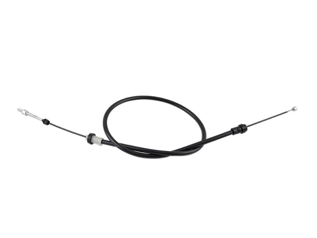CABLE EMBRAGUE RE TRAFIC 1.9D 97/01
